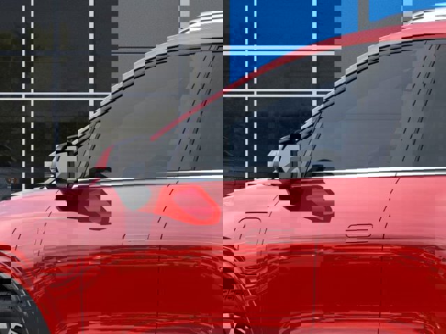 Click to view