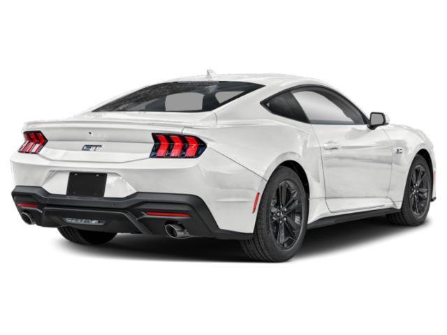 Click to view
