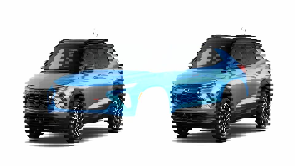 Click to view