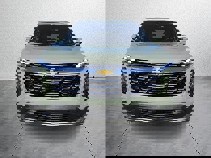 Click to view