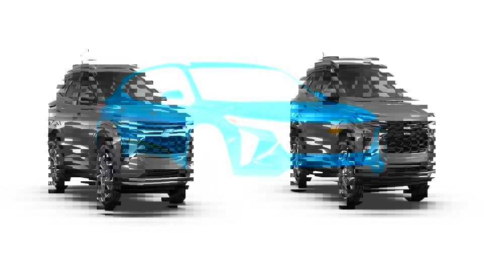 Click to view