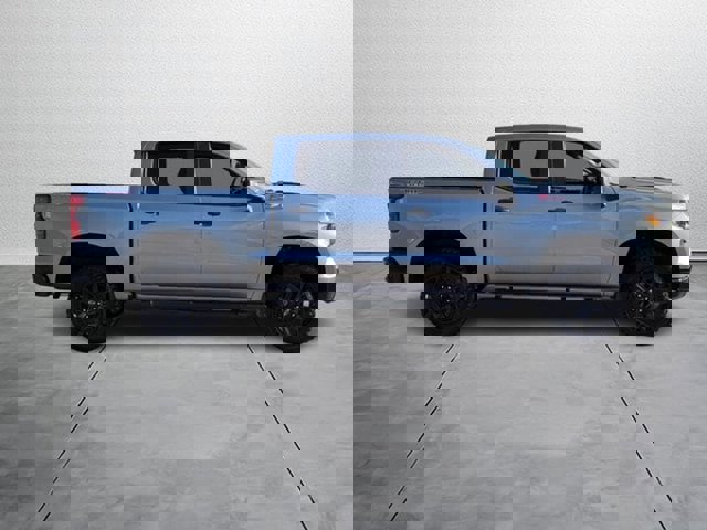 Click to view