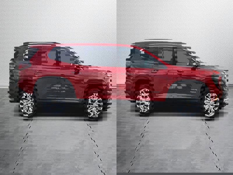 Click to view