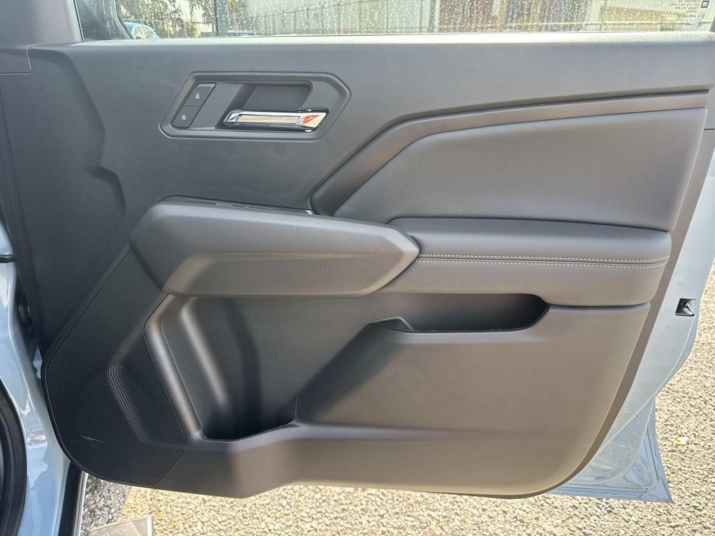 2026 Chevrolet Colorado LT - Photo 14