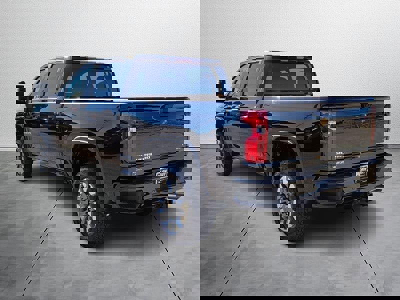 Click to view