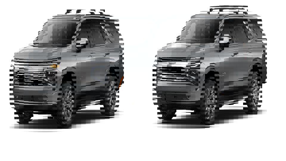 Click to view
