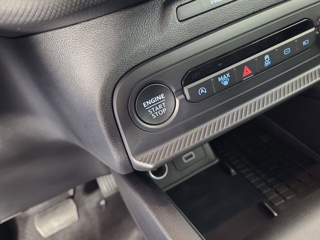 2025 Ford Bronco Sport Heritage - Photo 15