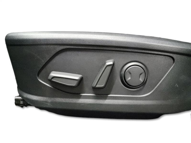 2023 Hyundai Tucson SEL photo 17