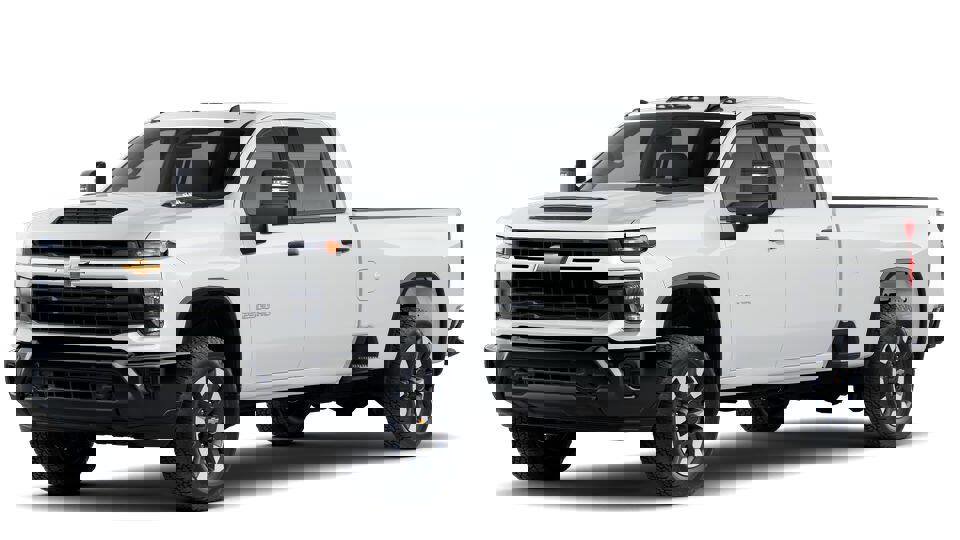 Click to view