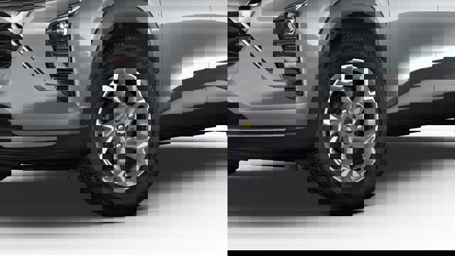 Click to view