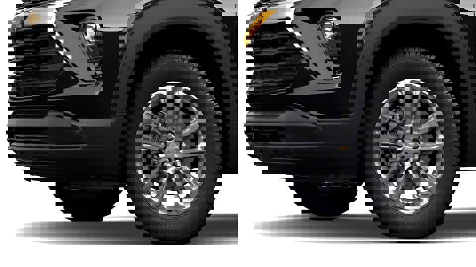 Click to view