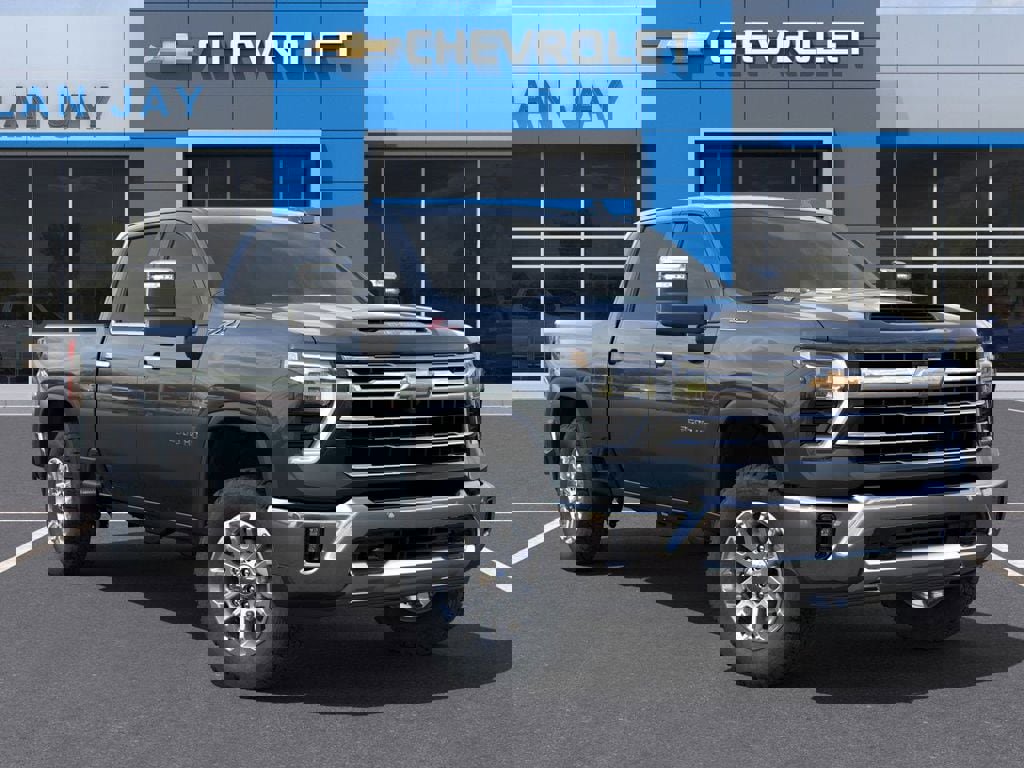Click to view