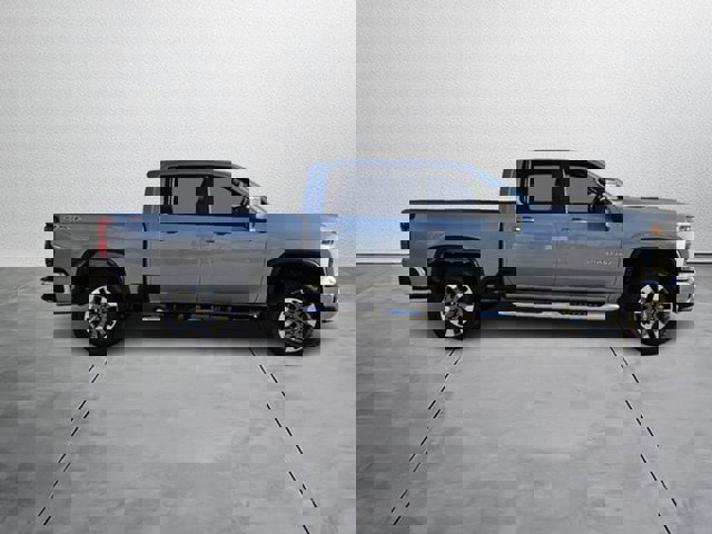 Click to view