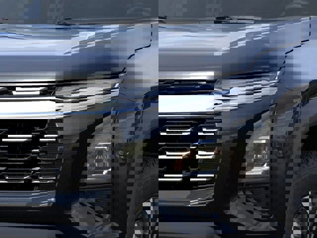 Click to view