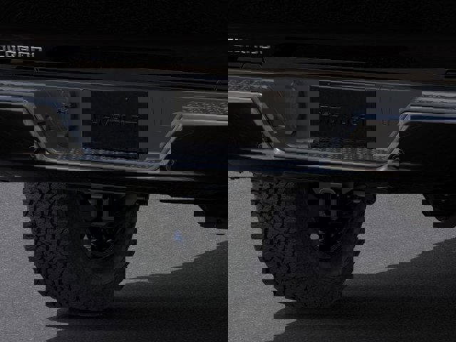 Click to view
