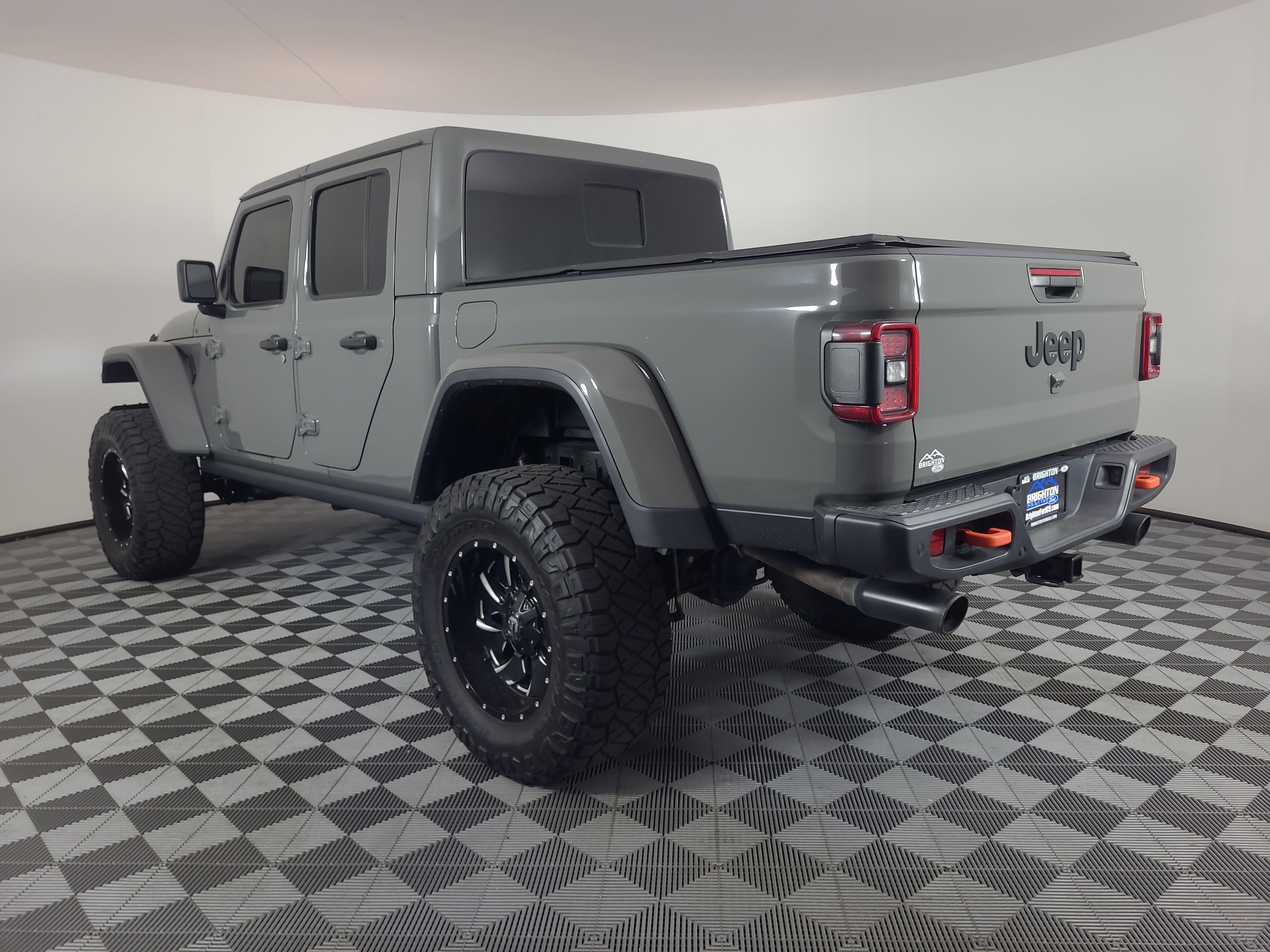 Click to view