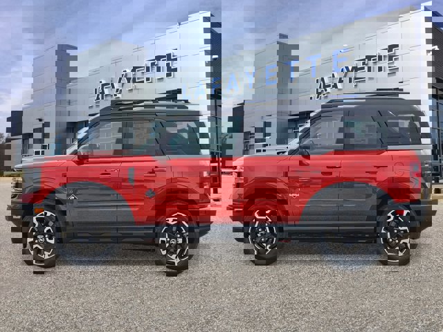 Click to view