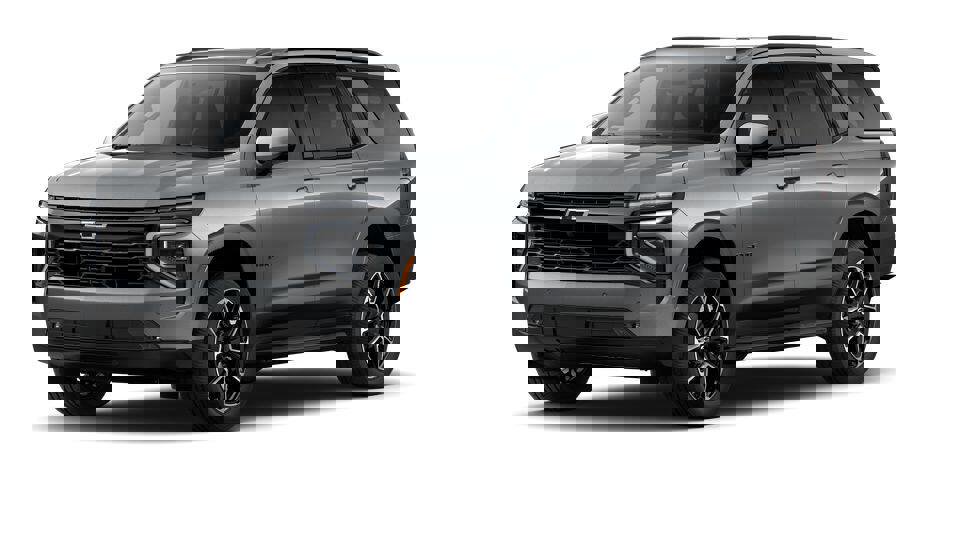 Click to view