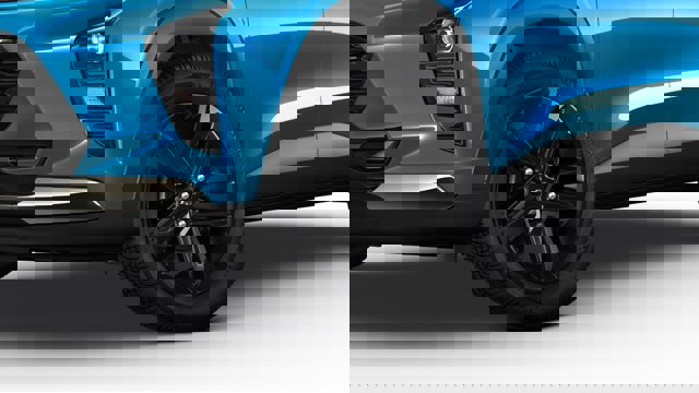 Click to view