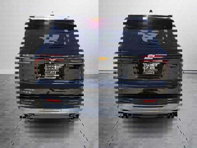 Click to view