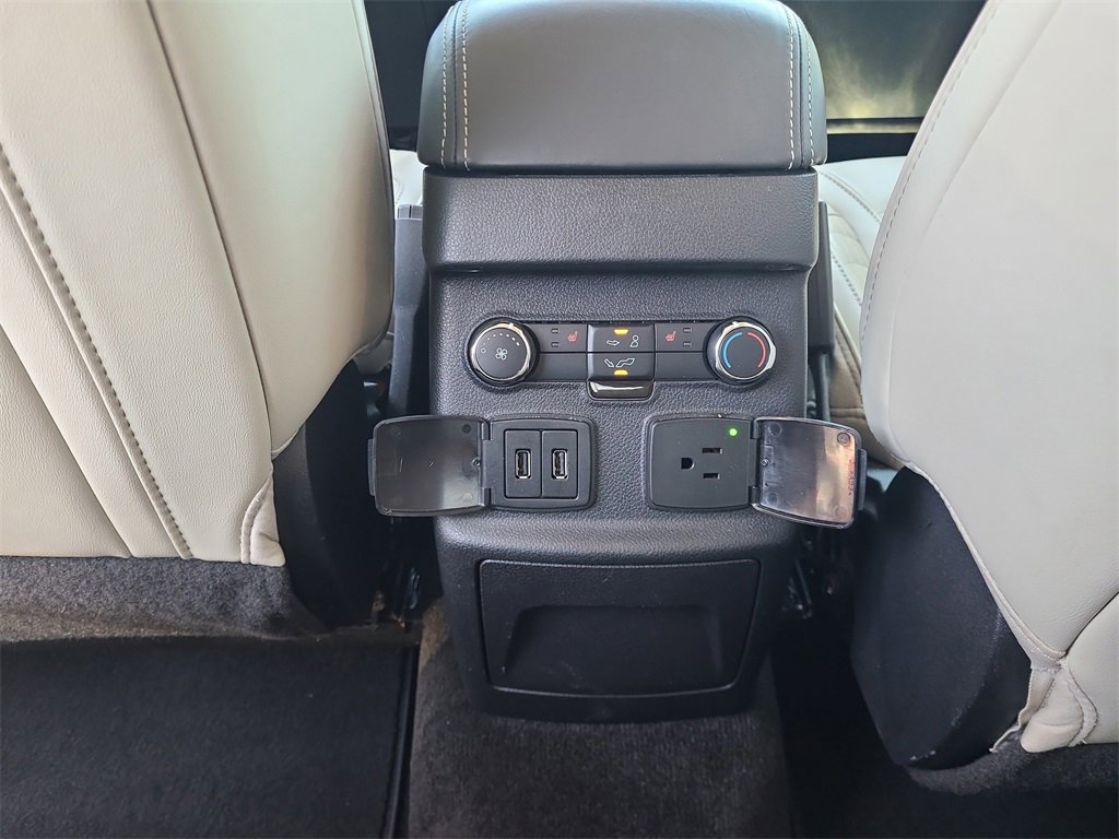 View 11
