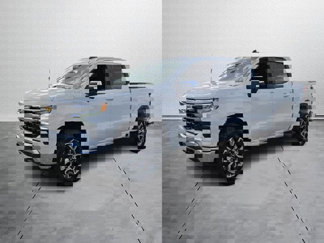 Click to view