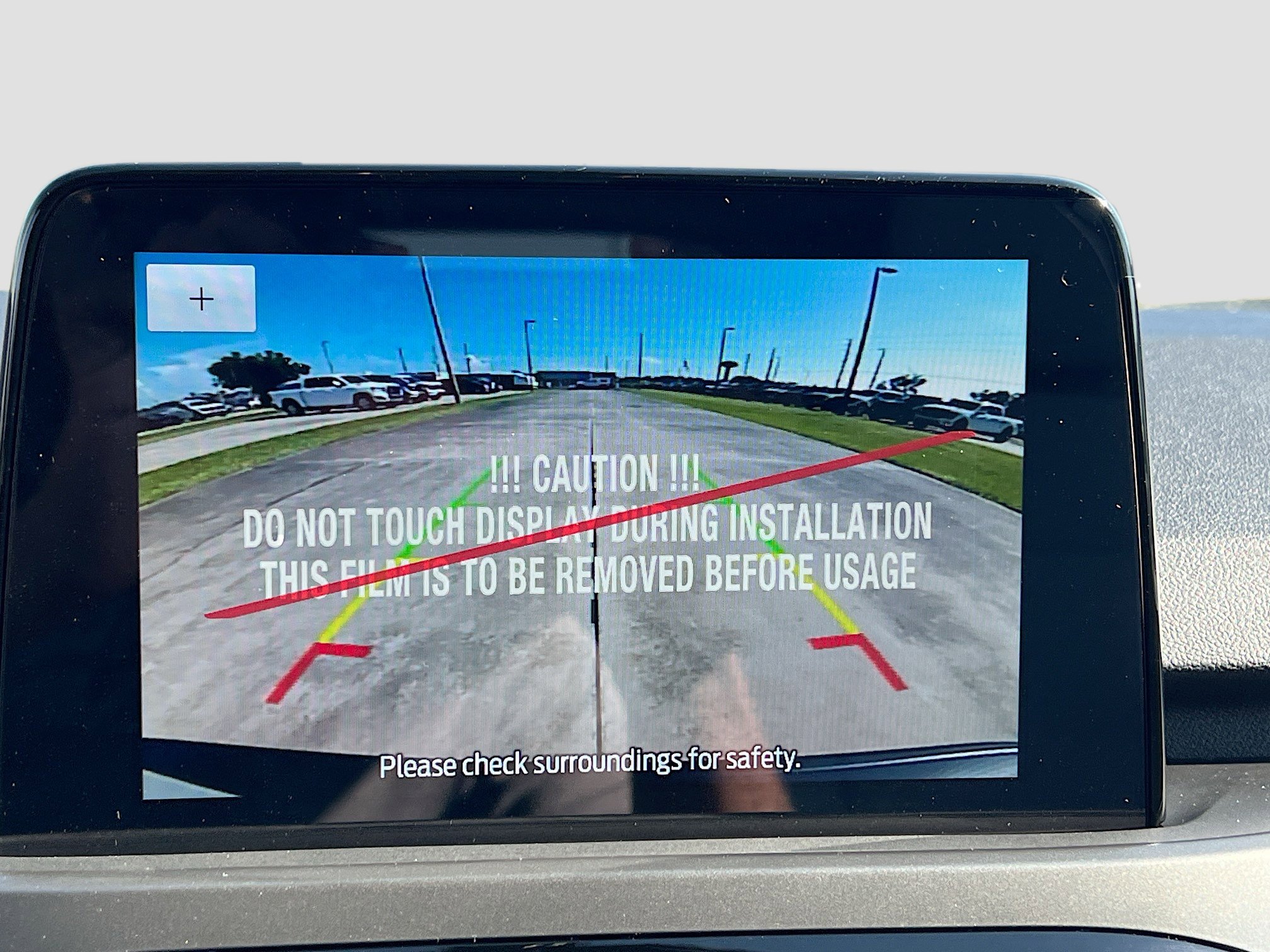 2025 Ford Escape Active photo 9