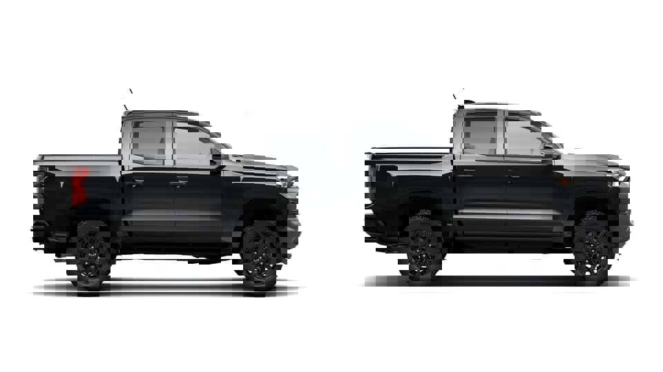 Click to view