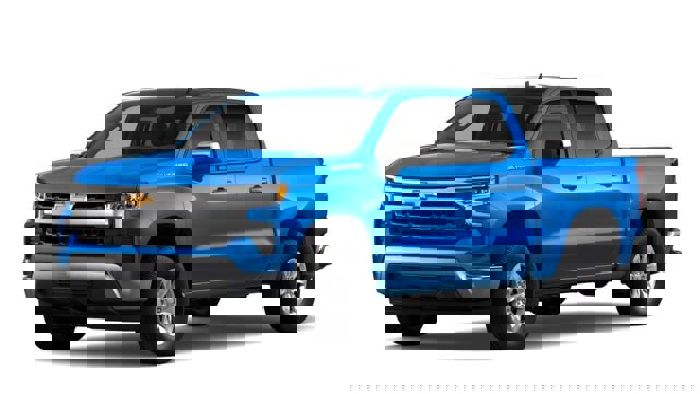 Click to view