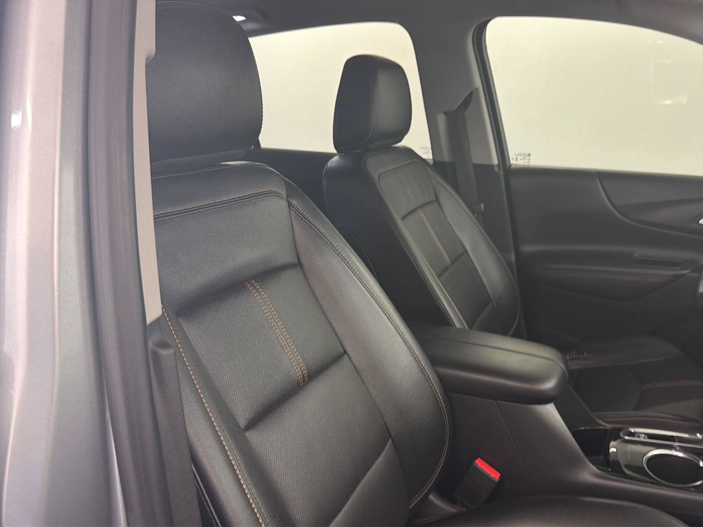 2023 Chevrolet Equinox Premier - Photo 29
