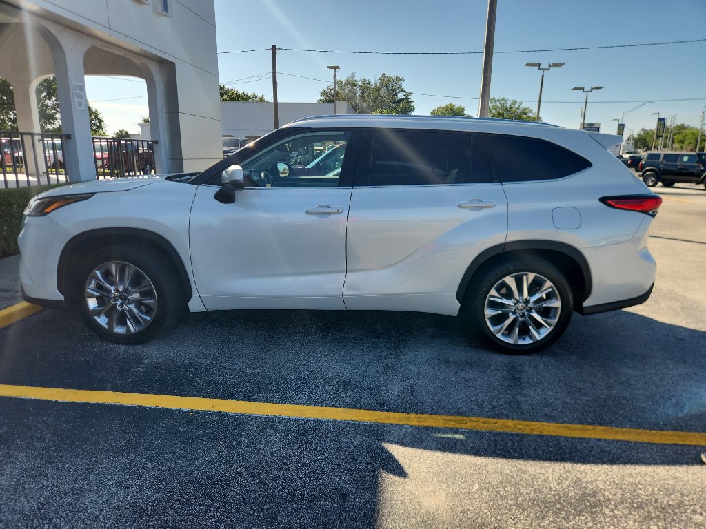Alan Jay Nissan | Sebring New and Used Nissan Dealership - FL