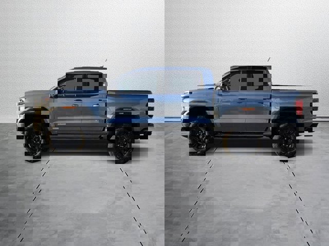 Click to view