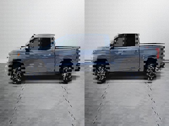 Click to view