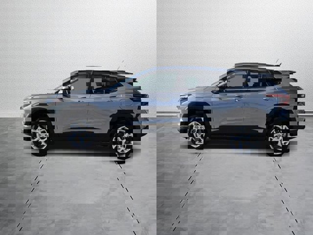 Click to view