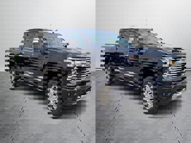 Click to view