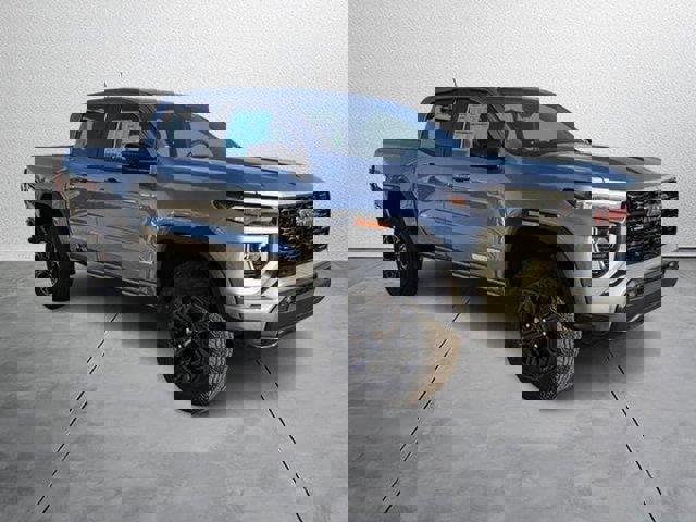 Click to view