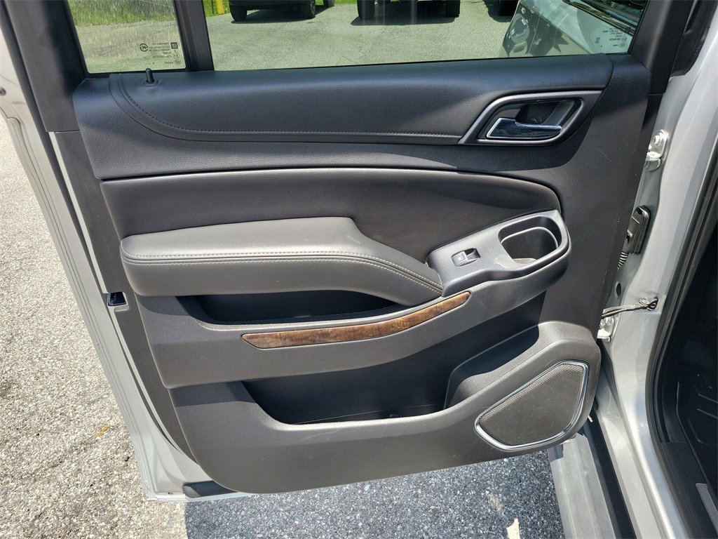 View 20