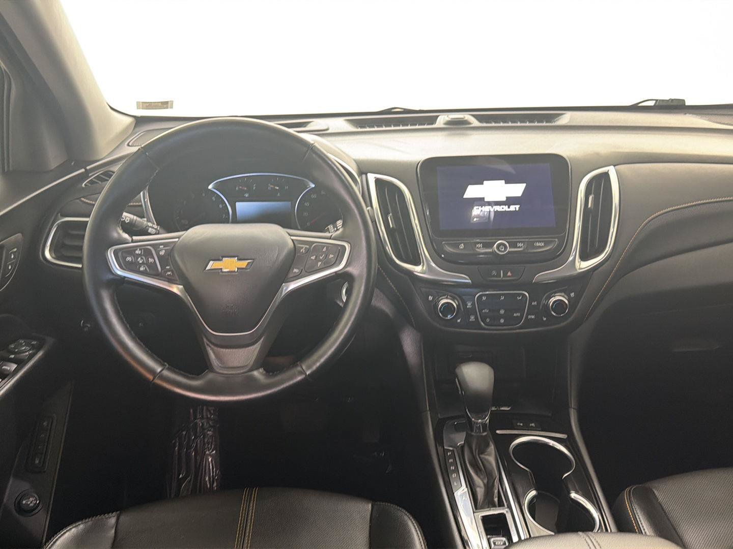 2023 Chevrolet Equinox Premier - Photo 15