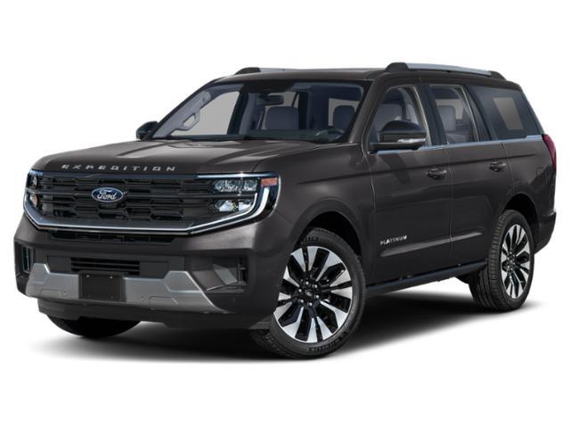 リアボーテ　クレアリミテッドエディション2025-2026 Jarrett Charlotte County | Charlotte County New and Used Ford
