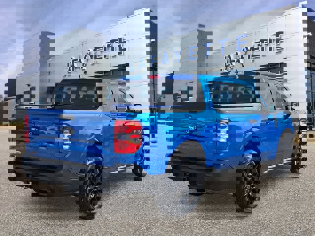Click to view