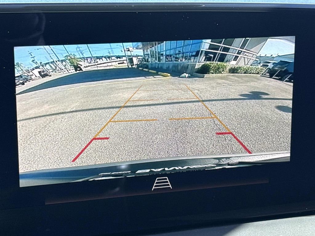 View 25