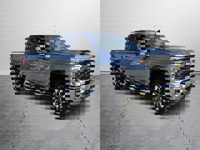 Click to view