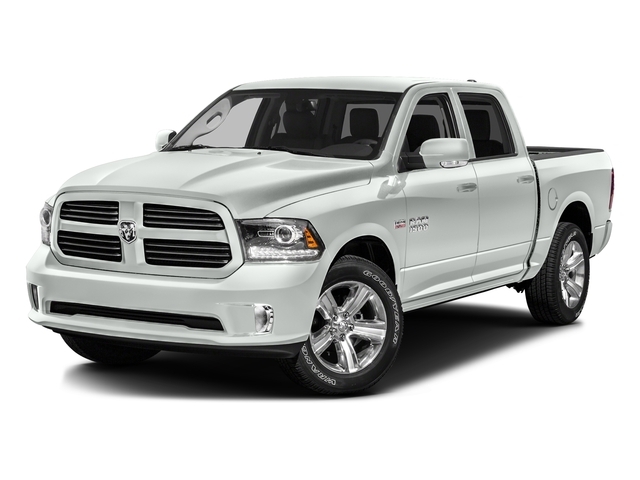 Click to view