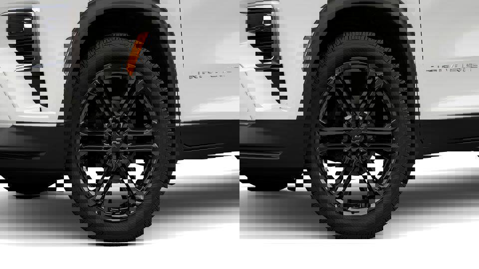 Click to view