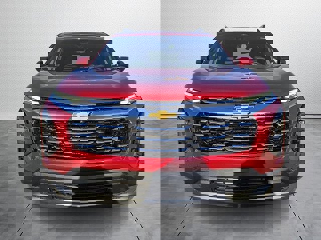 Click to view