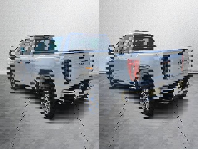 Click to view