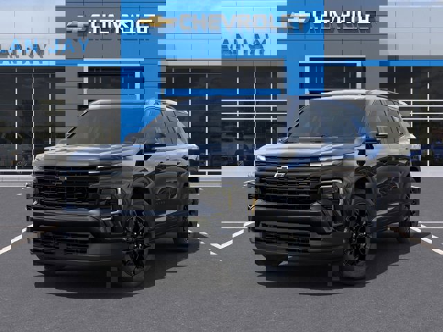 Click to view