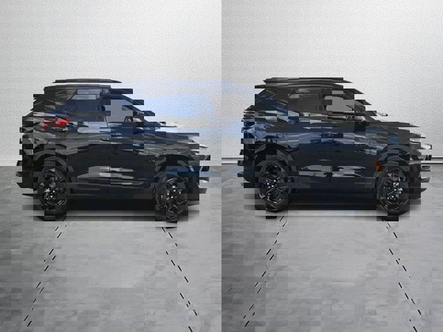 Click to view