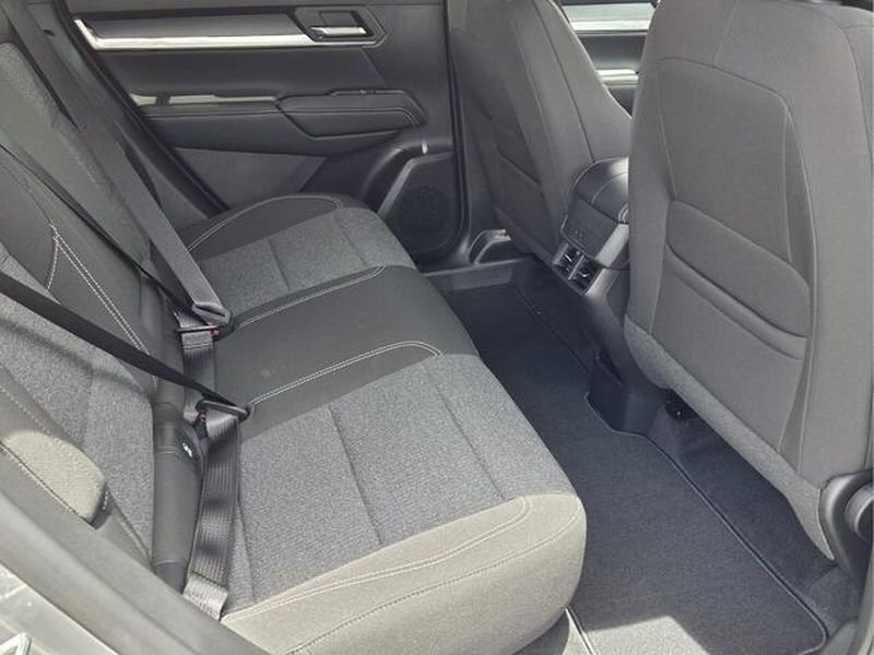 2026 GMC Terrain Elevation - Photo 16