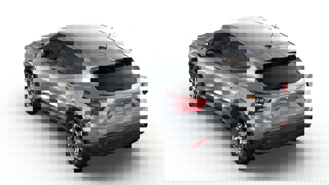 Click to view